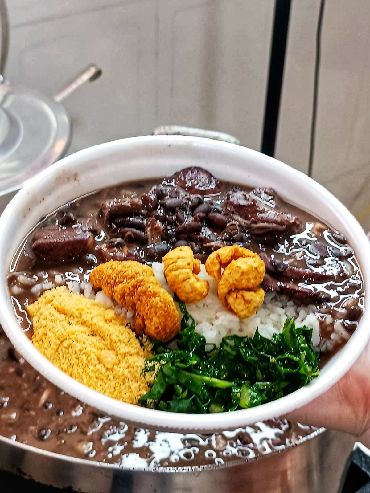 Feijoada